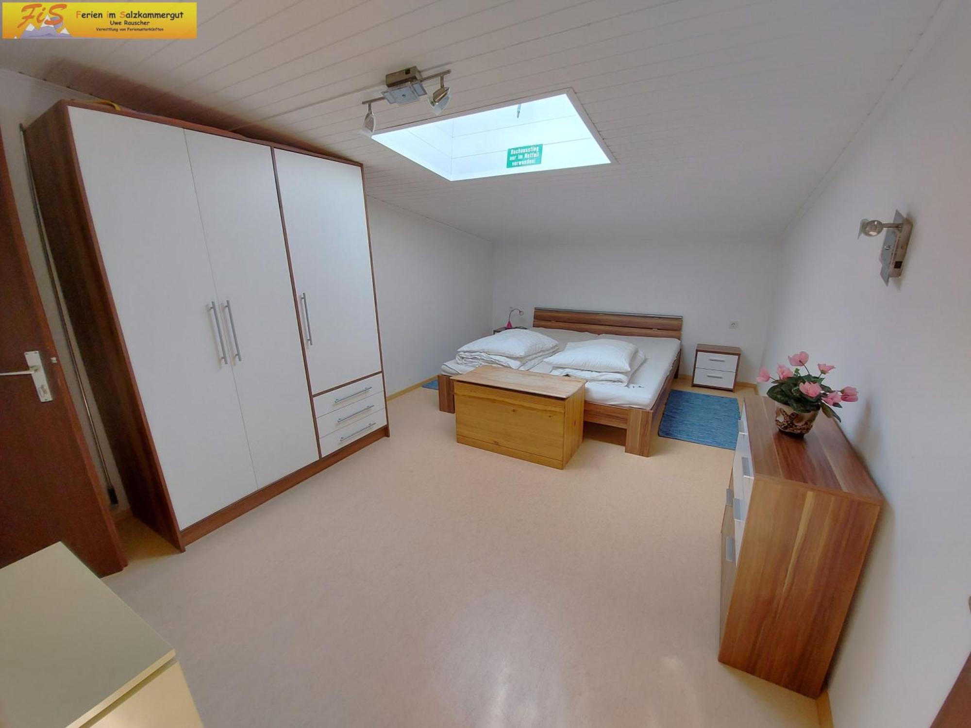 Apartment Bettina Tauplitz Kültér fotó