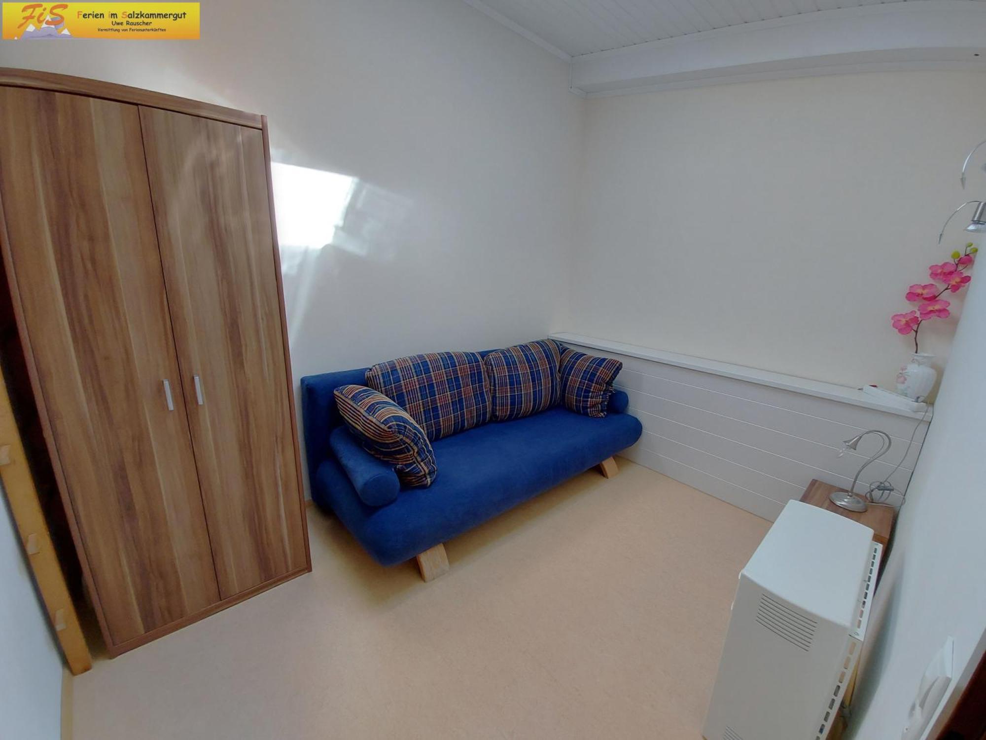 Apartment Bettina Tauplitz Kültér fotó